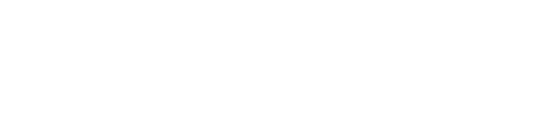 Mk Marketers
