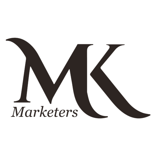 Mk Marketers