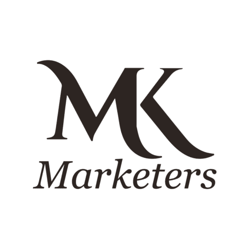 MK Marketers