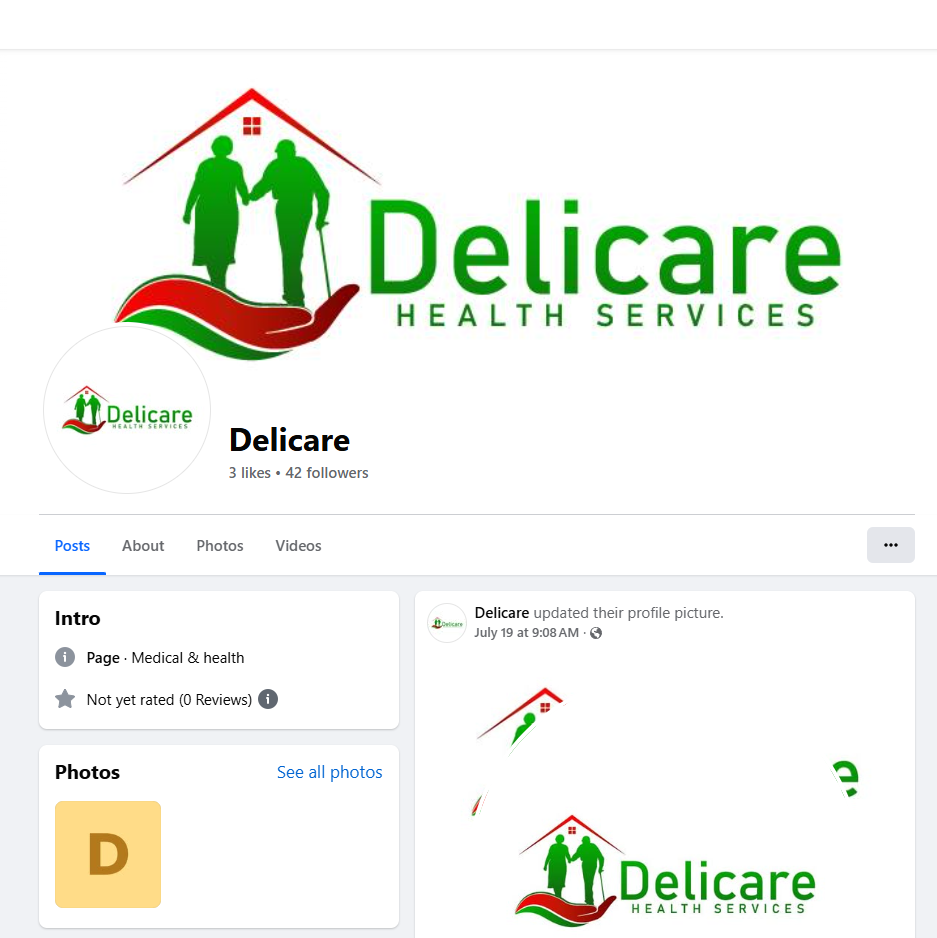 Delicare Health4