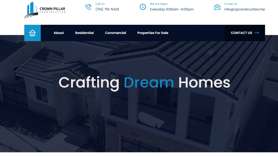 Screenshot-2025-02-17-225940