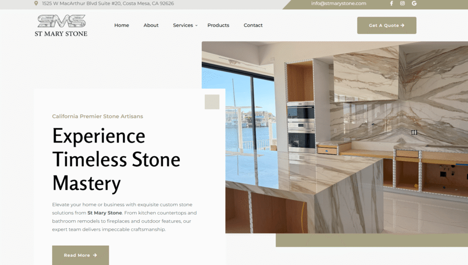 Screenshot-2025-04-13-100451