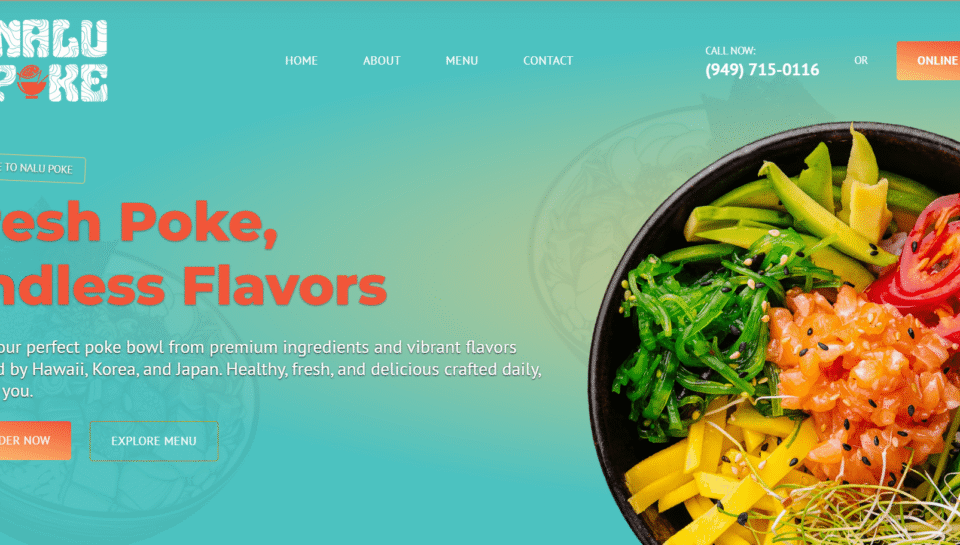 Screenshot-2025-05-06-113408