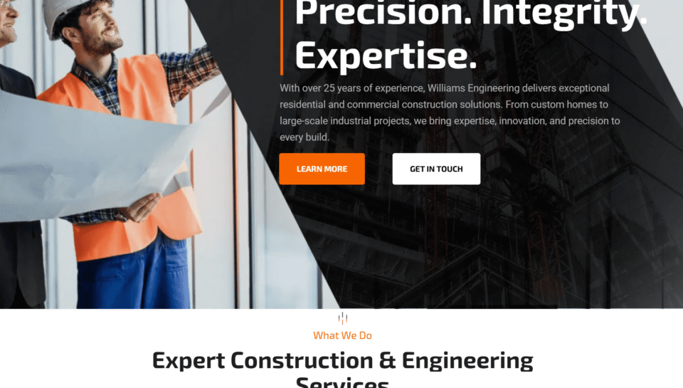 Screenshot 2025-07-30 095302 Screenshot 2025-07-30 095302