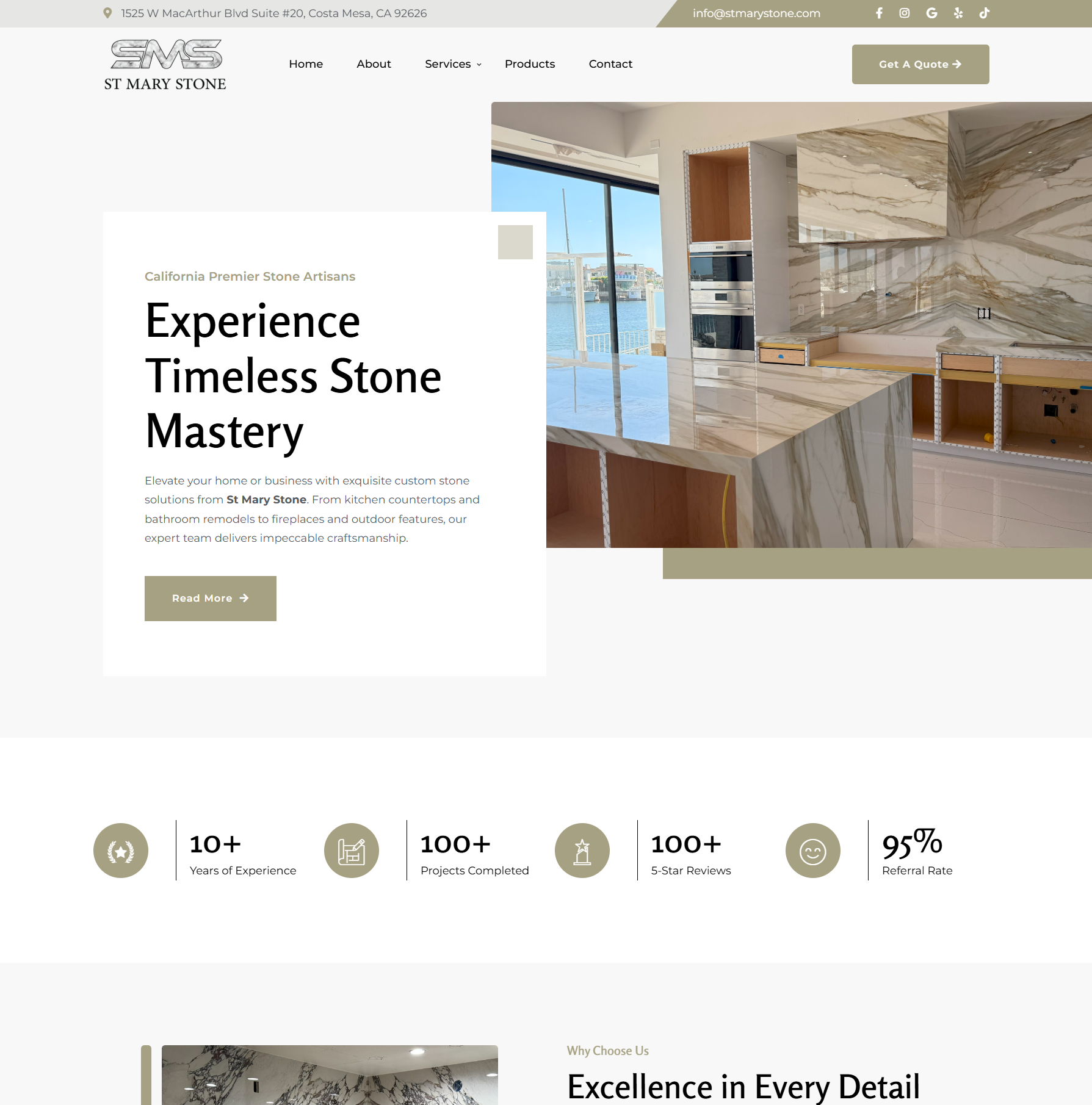 Screenshot 2025-07-30 095937