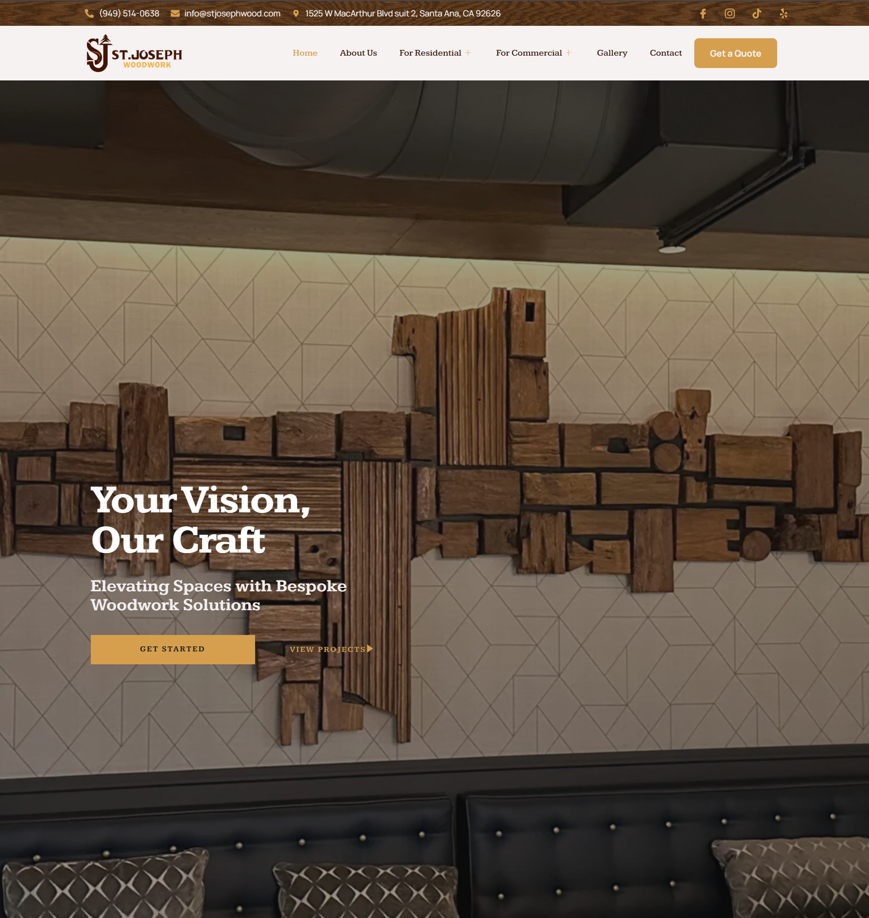 Screenshot 2025-07-30 100335