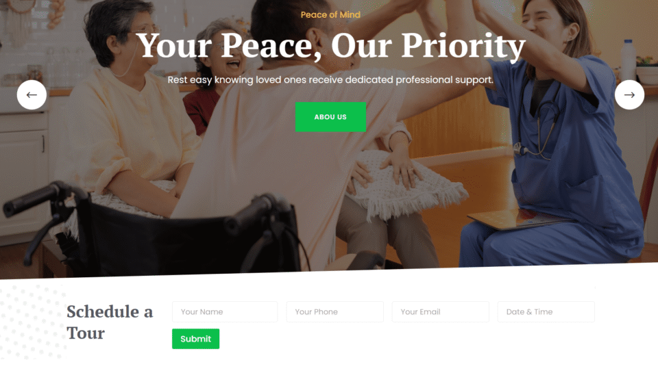 Screenshot 2025-07-30 101223