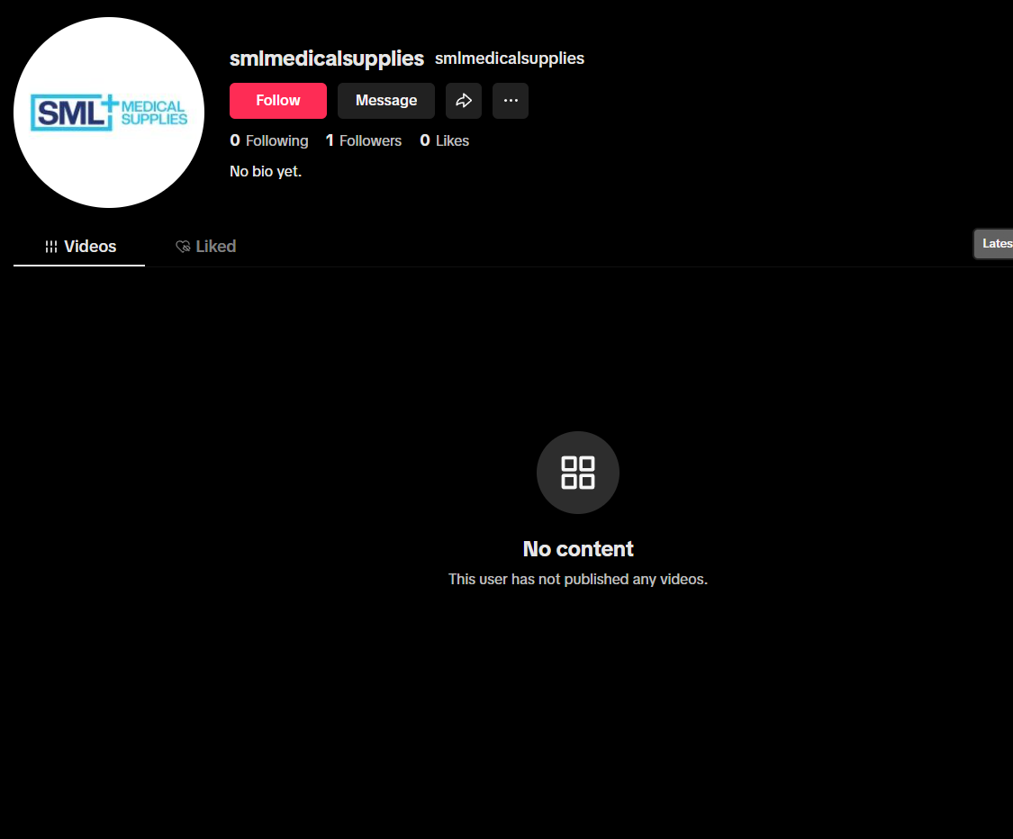 Screenshot 2025-07-30 2126207