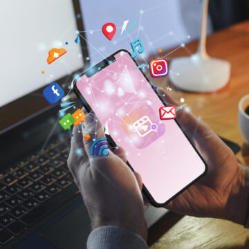 hands-holding-smartphone-social-media-concept (1)