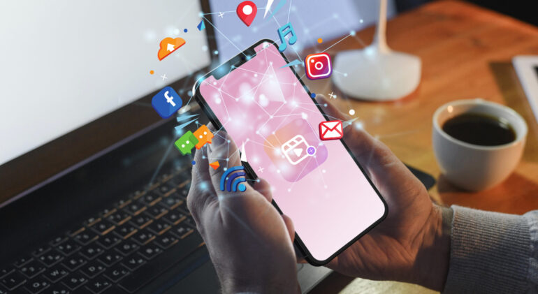 hands-holding-smartphone-social-media-concept (1) hands-holding-smartphone-social-media-concept (1)