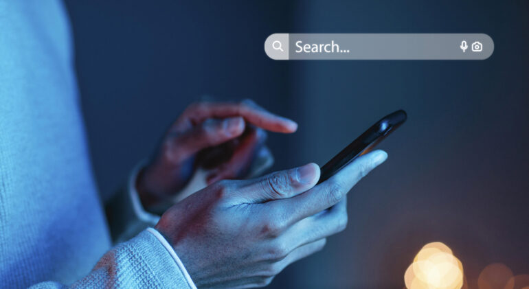 homepage-concept-with-search-bar homepage-concept-with-search-bar