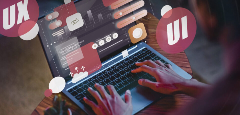 ui-ux-representations-with-laptop
