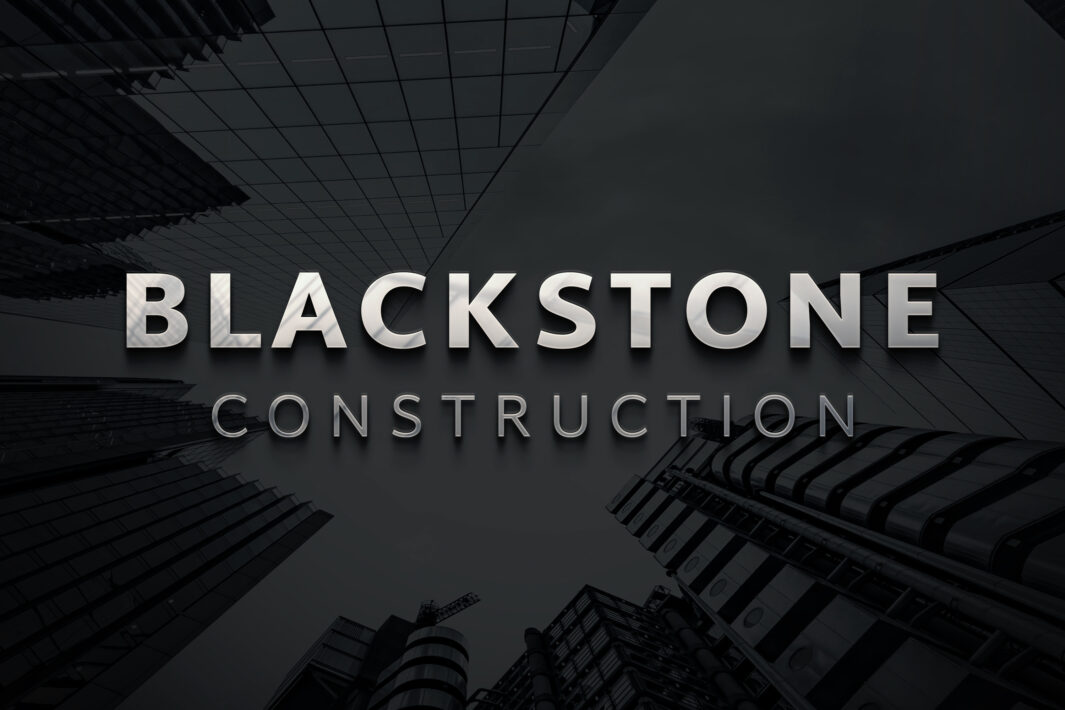 Blackstone Construction (4)