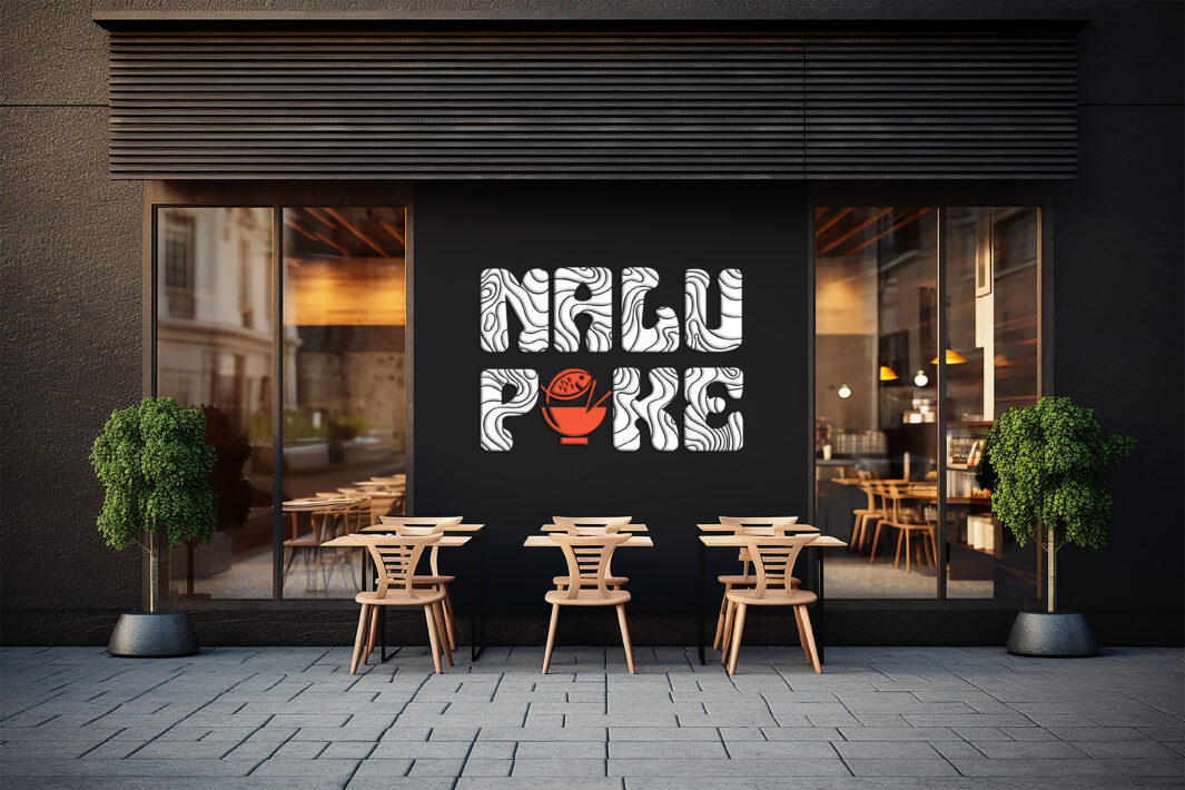 Nalu Poke (4)