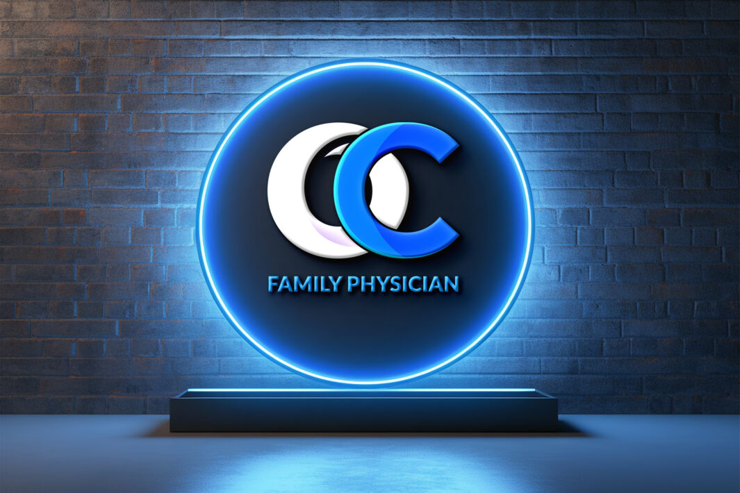 Orange Cunty Family Physician (1)