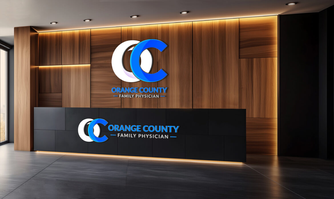 Orange Cunty Family Physician (4)