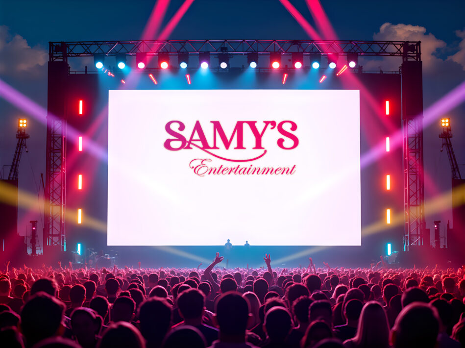 Samy's Entertainment (1)