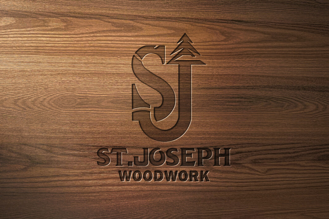St Joseph Woodwork (1)