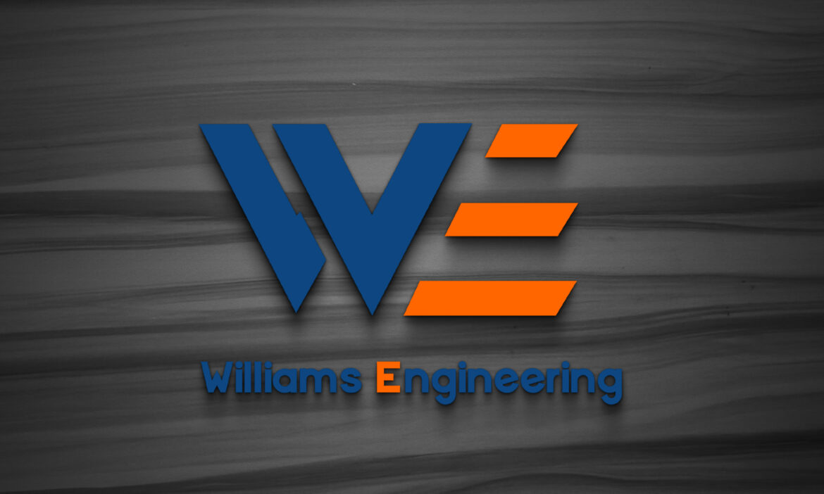 Williams Engineering (2)