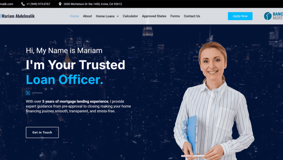 Screenshot 2025-10-30 202147