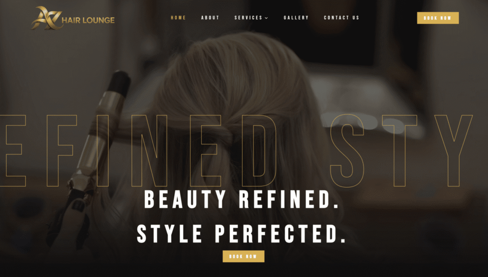 Screenshot 2025-11-16 231919