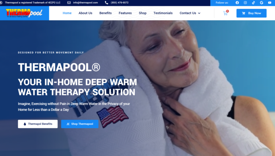 Screenshot 2026-02-04 204843 Screenshot 2026-02-04 204843