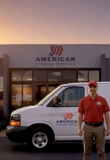 Screenshot_3 Screenshot_3