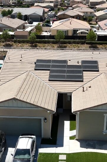 Screenshot_4 Screenshot_4