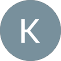 Karam Yacoub