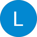 Lile Nisly