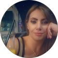 Eriny