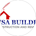 USA Builders