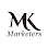MK Marketers MK Marketers