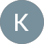 Karam Yacoub