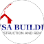 USA Builders