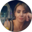 Eriny