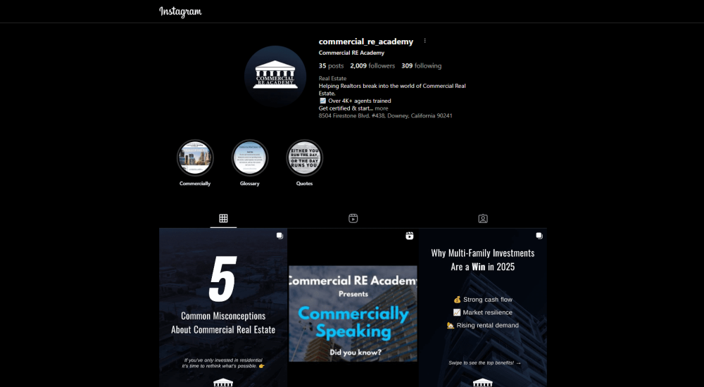 Commercial RE Academy (1)