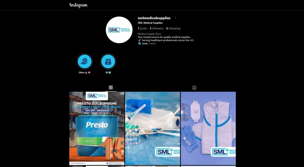 SML Medical Supplies3