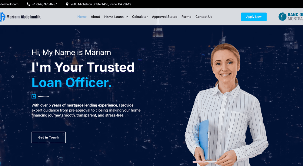 Screenshot 2025-10-30 202147