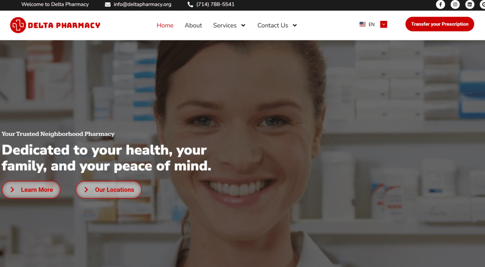 Screenshot 2025-12-12 213033