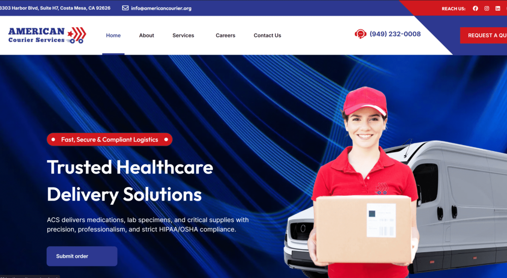 Screenshot 2025-12-12 214706