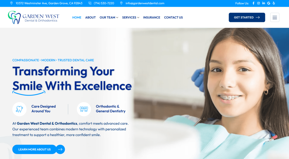 Screenshot 2025-12-16 222602